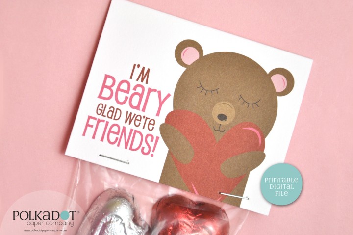 beary-glad-we-re-friends-printable-valentine-treat-bag-topper-faith
